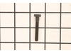 8956647-2-S-Echo-35102702060-Bolt