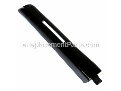 8956667-1-M-Echo-35115539430-Cover-Handle