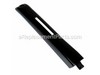 Cover-Handle – Part Number: 35115539430