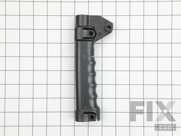 8956674-1-M-Echo-35121344330-Grip (bl)