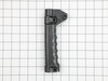 Grip (bl) – Part Number: 35121344330