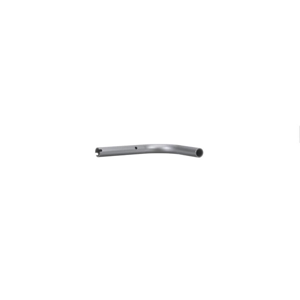 8956676-1-M-Echo-35121452931-Handle-Right