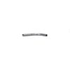 Handle-Right – Part Number: 35121452931