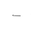 8956676-3-S-Echo-35121452931-Handle-Right