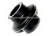 Cushion – Part Number: 35122806960