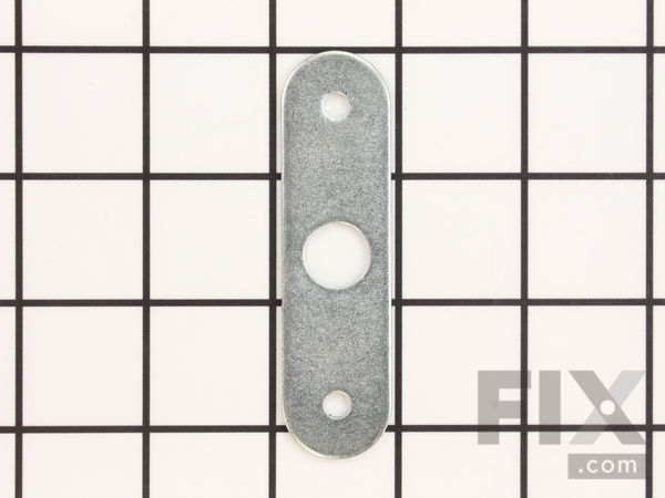8956683-1-M-Echo-35124206961-Plate-Eye