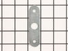 Plate-Eye – Part Number: 35124206961