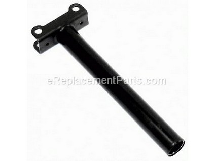 8956687-1-M-Echo-35130512360-Handle