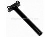 Handle – Part Number: 35130512360
