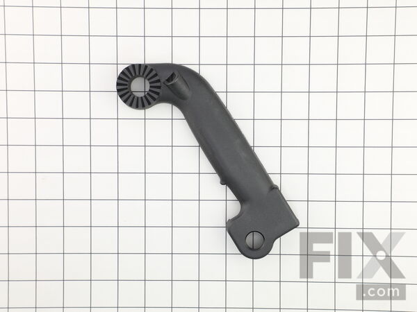8956688-1-M-Shindaiwa-35131107560-HANDLE, CONTROL - RIGHT