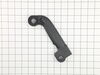 HANDLE, CONTROL - RIGHT – Part Number: 35131107560