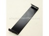 Bracket-Handle – Part Number: 35131213350