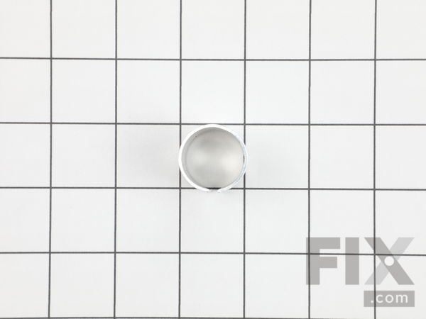 8956691-1-M-Echo-35133008930-Collar