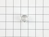 Collar – Part Number: 35133008930