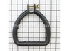 Front Handle Asy – Part Number: 35160044330