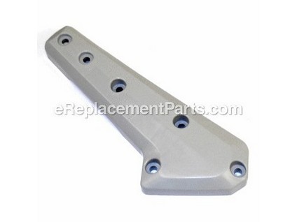 8956701-1-M-Echo-35161333930-Supporter-Front Handle