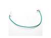8956707-1-S-Tecumseh-35182-Wire, Ground
