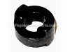 Spacer – Part Number: 35182713331