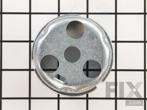 8956721-1-M-Tecumseh-35287C-Cup-Starter