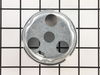 Cup-Starter – Part Number: 35287C