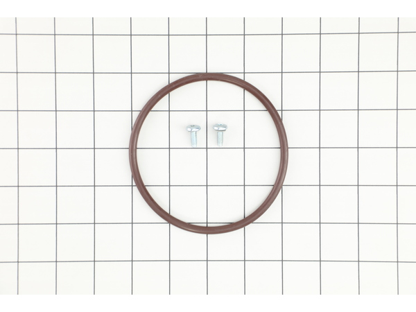 8956722-1-M-Tecumseh-35299B-O-ring