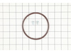 O-ring – Part Number: 35299B