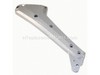 Supporter-Front Handle – Part Number: 35161338731