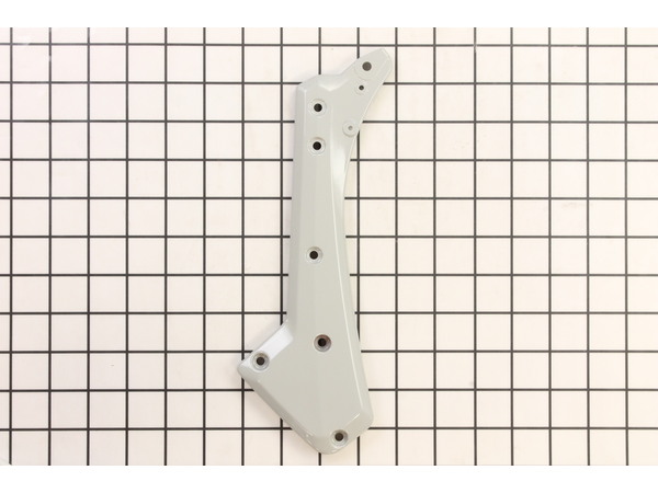 8956743-1-M-Echo-35161607060-Bracket-Handle
