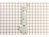 Bracket-Handle – Part Number: 35161607060