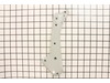 8956743-2-S-Echo-35161607060-Bracket-Handle