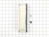 Air Filter – Part Number: 35403