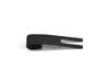 Fill Tube Clip – Part Number: 35539