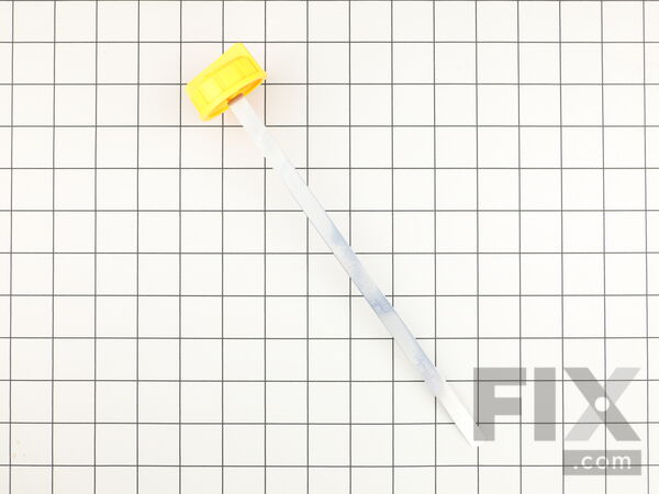 8956817-1-M-Tecumseh-35576-DIPSTICK