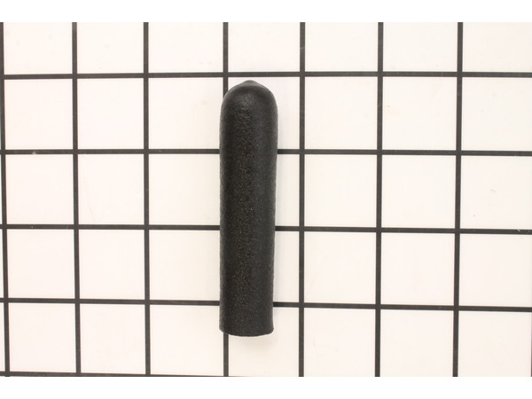 8956832-1-M-Murray-331624MA-Knob, Slip Plastisol