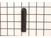 Knob, Slip Plastisol – Part Number: 331624MA