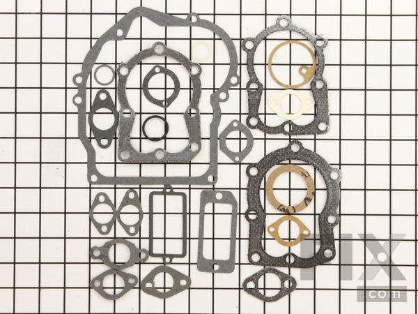 8956845-1-M-Tecumseh-33238E-GASKET SET