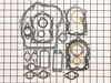 8956845-1-S-Tecumseh-33238E-GASKET SET