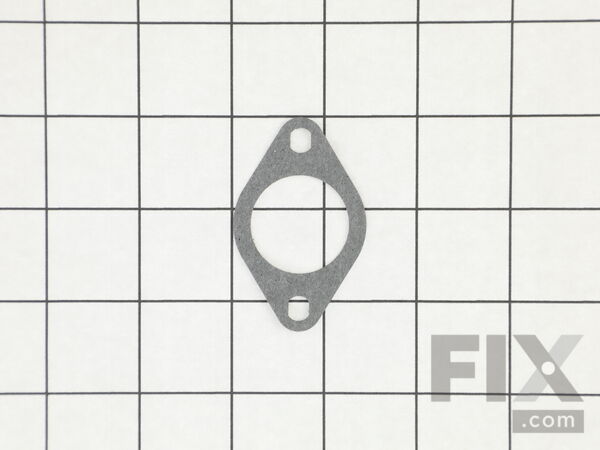 8956848-1-M-Tecumseh-33263-Carburetor Intake Gasket