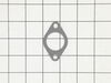 Carburetor Intake Gasket – Part Number: 33263