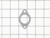 8956848-2-S-Tecumseh-33263-Carburetor Intake Gasket