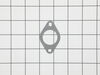 8956848-3-S-Tecumseh-33263-Carburetor Intake Gasket