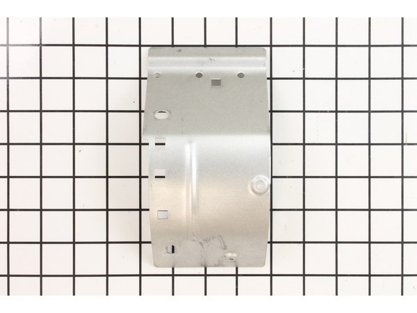 8956849-1-M-Tecumseh-33273A-Blower Housing Extension