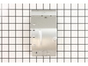 Blower Housing Extension – Part Number: 33273A