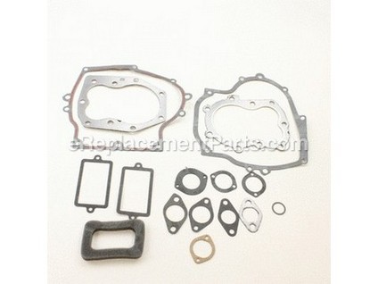 8956851-1-M-Tecumseh-33279L-Gasket Set