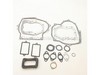 Gasket Set – Part Number: 33279L