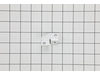 8956855-1-S-Tecumseh-33333-Carburetor Cover Bracket