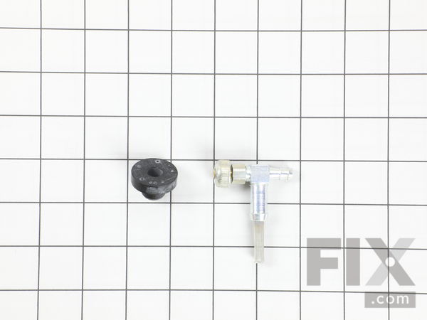 8956857-1-M-Tecumseh-33351-Fuel Shut-off Valve