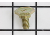 Bolt-shd.500x.177 .31 – Part Number: 333594MA