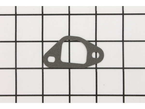 8956905-1-M-Tecumseh-36581-Gasket-pipe, Intake