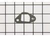 Gasket-pipe, Intake – Part Number: 36581